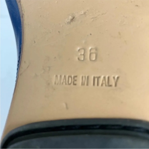 Auth Louis Vuitton World Cup 2002 - Picture 4 of 6